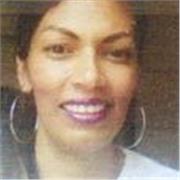 Soy profesora con experiencia en básica primaria y preescolar me gusta trabajar con niños